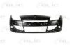 BLIC 5510-00-6046901P Bumper